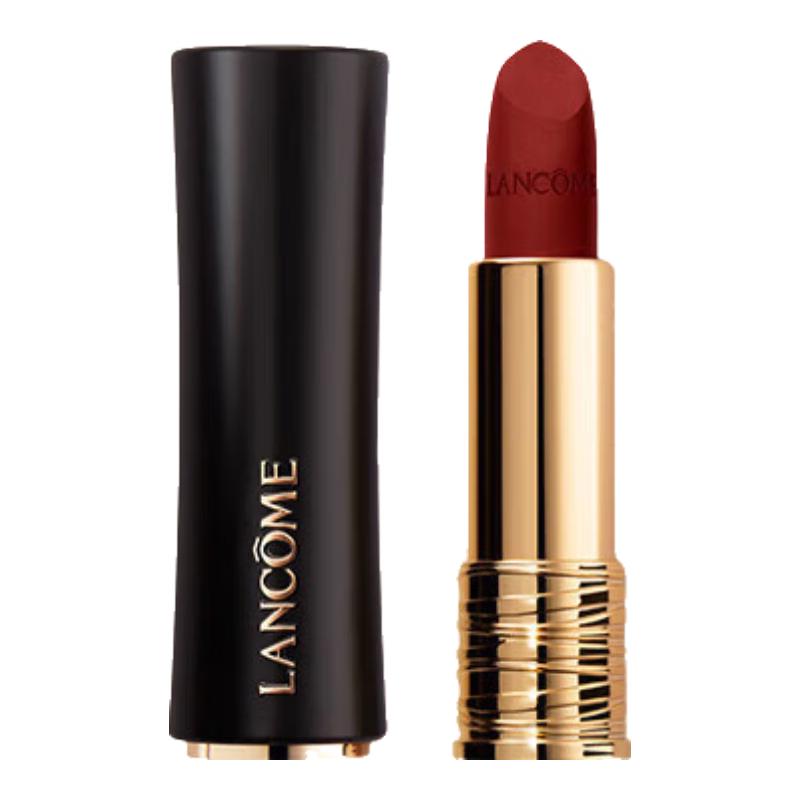 Lancôme L Absolu Rouge Drama Matte Lipstick
Lancôme L Absolu Rouge Drama Matte Lipstick