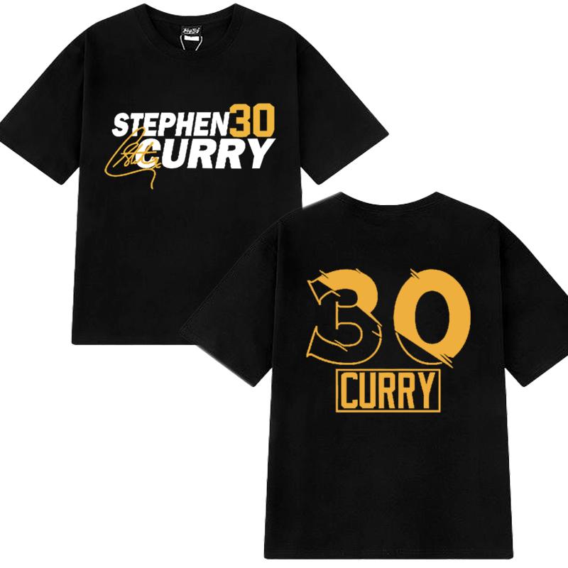 2025 Новий Гарячий Розпродаж Футболка з графічним принтом Curry Basketball Чоловіча Жіноча Мода Y2k Футболки з коротким рукавом Унісекс 100% Бавовна одяг 4XL
2025 Новий Гарячий Розпродаж Футболка з графічним принтом Curry Basketball Чоловіча Жіноча Мода Y2k Футболки з коротким рукавом Унісекс 100% Бавовна одяг 4XL