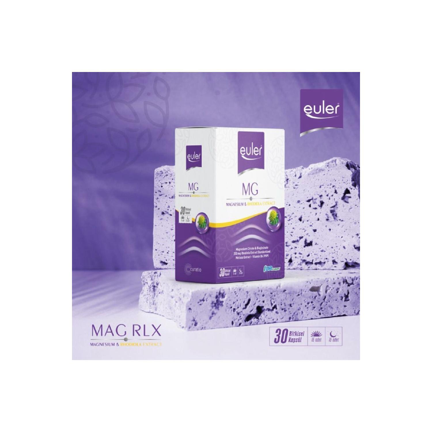 Mg Magnesium 
Mg Magnesium