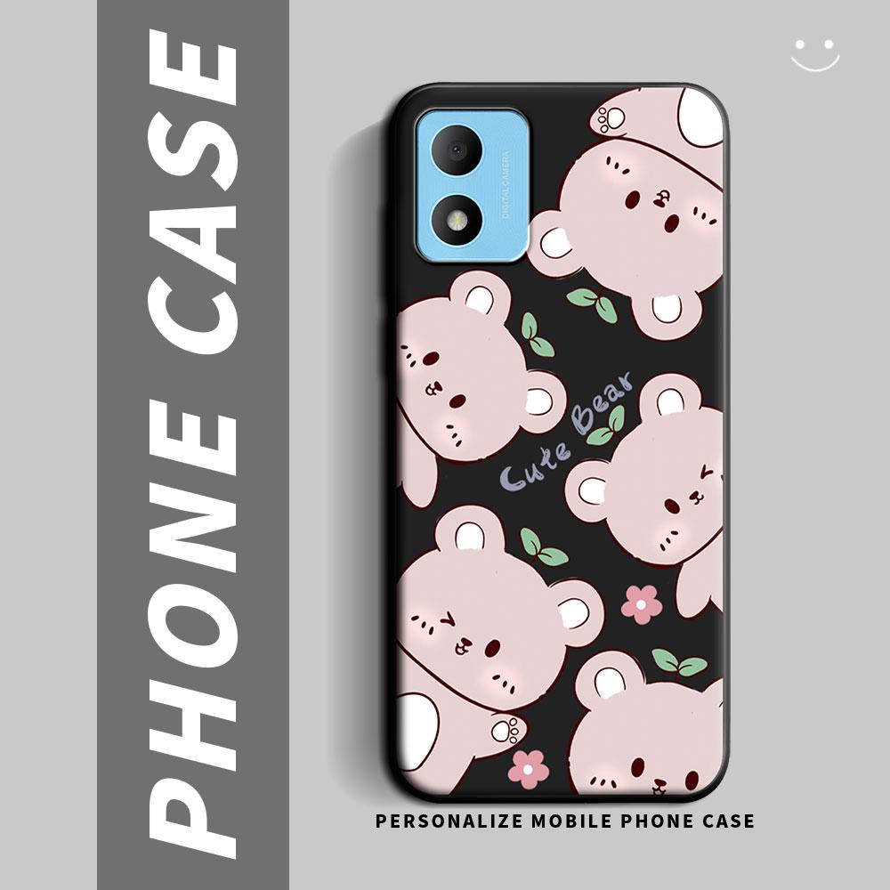 For TCL 305i 5164D 305 306 Case Shockproof Silicone Soft TPU Phone Case For TCL305i 5164D TCL306 Back Cover Fashion Cartoon Cute TCL 305i 5164D
For TCL 305i 5164D 305 306 Case Shockproof Silicone Soft TPU Phone Case For TCL305i 5164D TCL306 Back Cover Fashion Cartoon Cute TCL 305i 5164D
