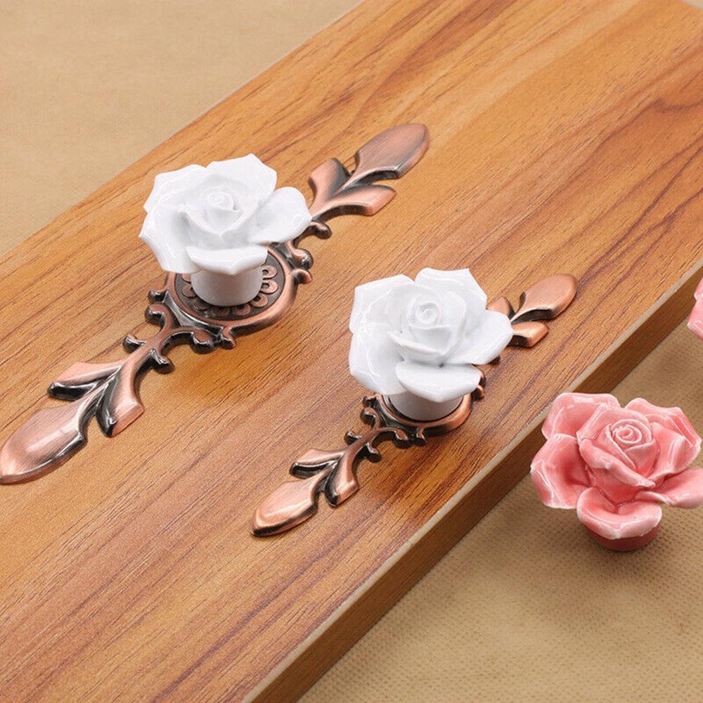 Base Bedroom Kitchen Cabinet Knobs Drawer Door Knob Cupboard Pull Door Handles Furniture Hardware pink 2-118mm
Base Bedroom Kitchen Cabinet Knobs Drawer Door Knob Cupboard Pull Door Handles Furniture Hardware pink 2-118mm