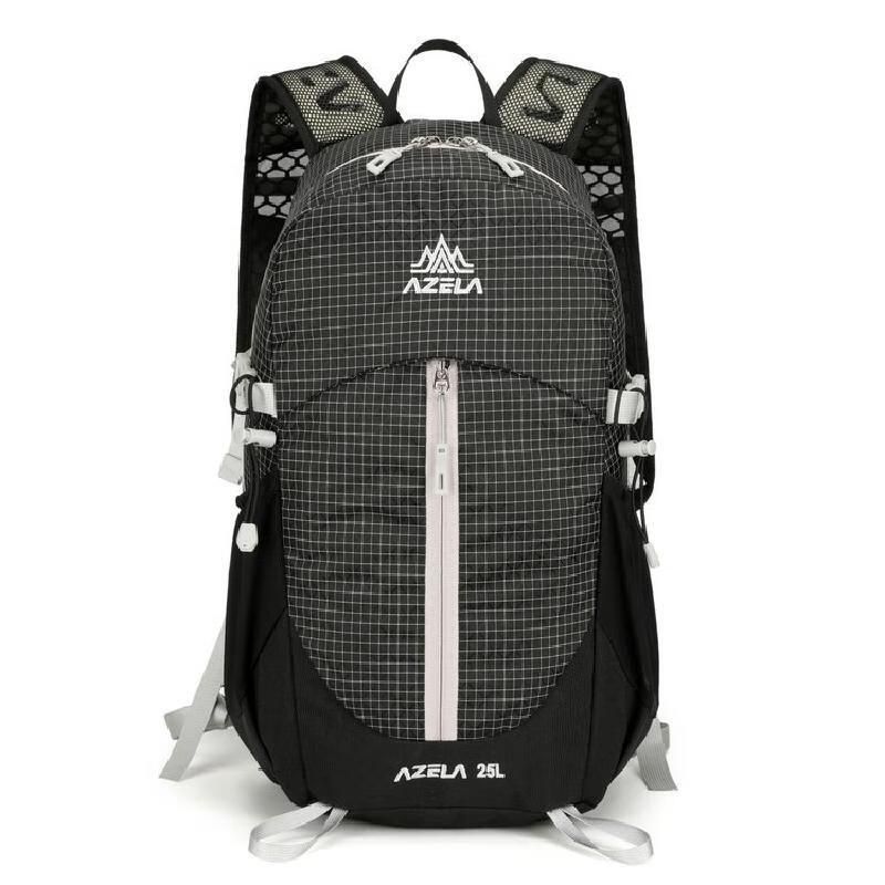 Longpin Off-road Running Hydration Backpack
Longpin Off-road Running Hydration Backpack