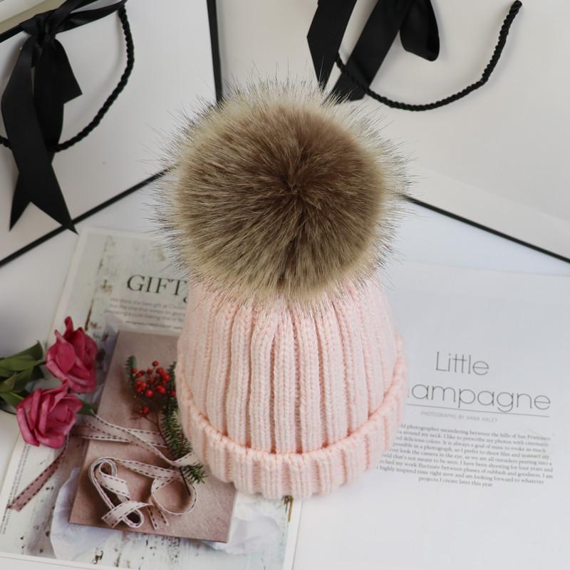 Autumn and winter Korean style casual knitted hat Satin-patterned woolen warm hat for women Curled Edge Thick Knit Hat Children s size(48-54cm світло-рожевий колір
Autumn and winter Korean style casual knitted hat Satin-patterned woolen warm hat for women Curled Edge Thick Knit Hat Children s size(48-54cm світло-рожевий колір