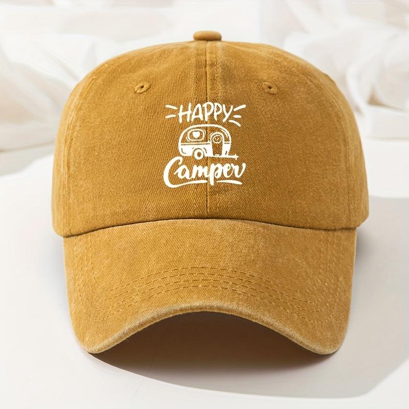 Fashionable Hats Men s Baseball Caps Retro Washed Casual Baseball Caps Adjustable Outdoor Men s and Women s Baseball Caps жовтий
Fashionable Hats Men s Baseball Caps Retro Washed Casual Baseball Caps Adjustable Outdoor Men s and Women s Baseball Caps жовтий