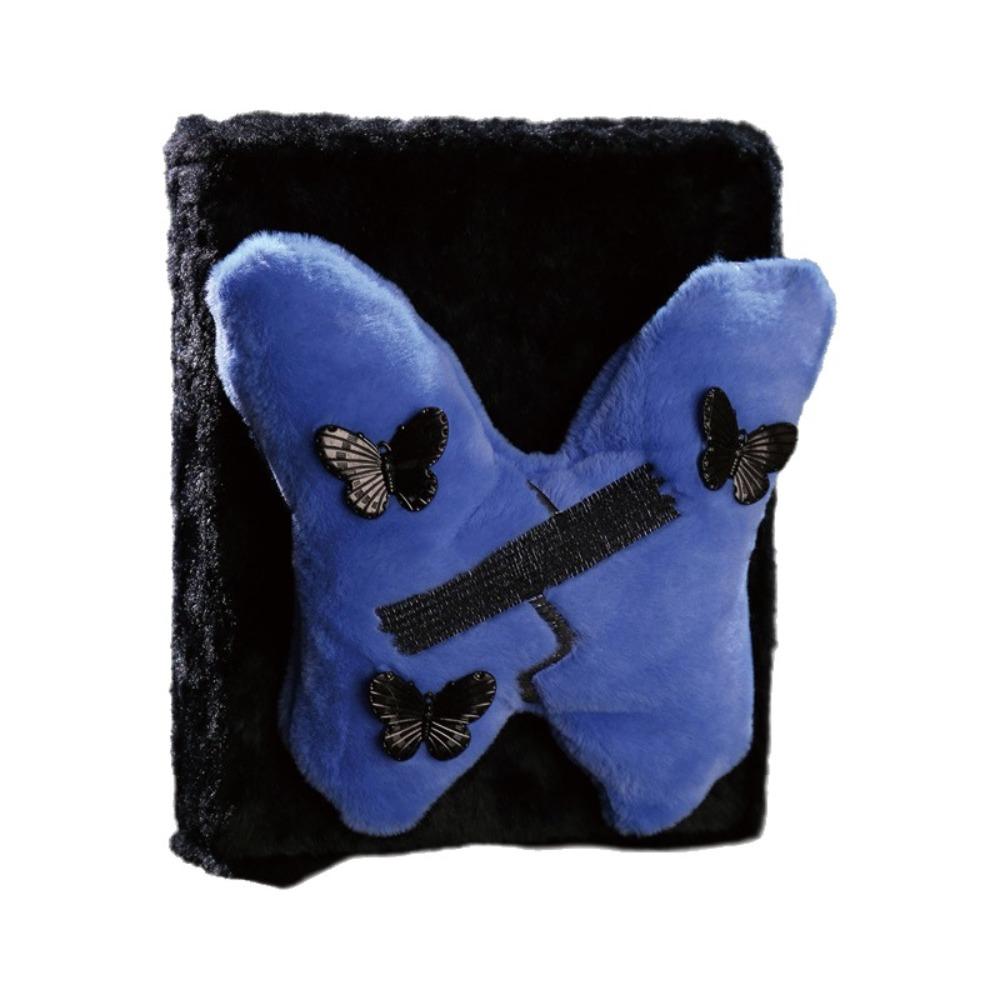 Альбом для карточек с четырьмя отделениями, съемный, 3-дюймовый альбом на разъемных кольцах, портативный корейский альбом, для путешествий синий
Альбом для карточек с четырьмя отделениями, съемный, 3-дюймовый альбом на разъемных кольцах, портативный корейский альбом, для путешествий синий