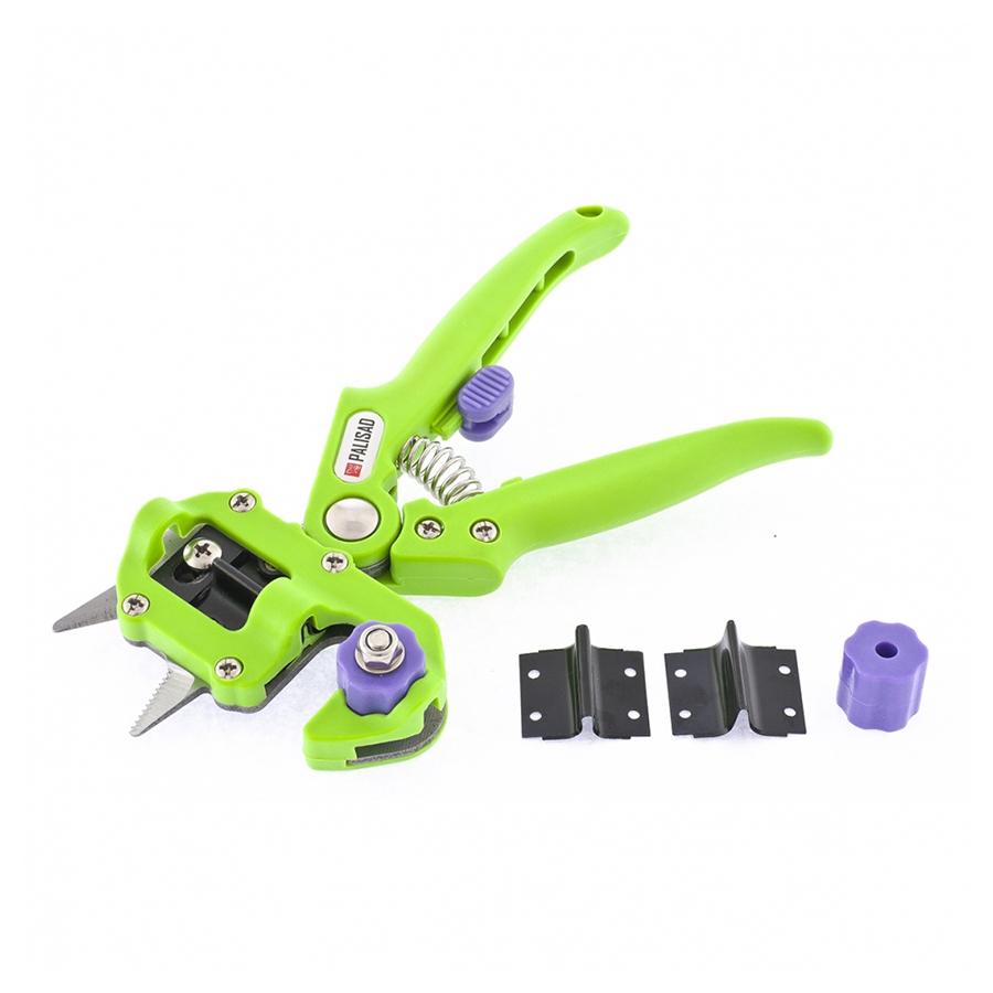 Секаторы Палисад 60502
Секаторы Палисад 60502