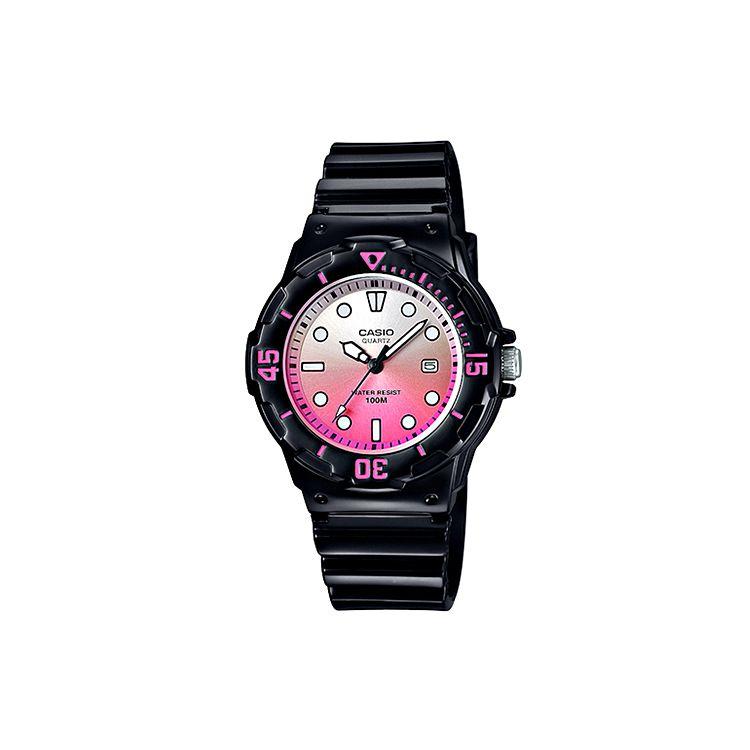 Casio Youth Series Lrw Round Dial Three-Hand Cartoon Simple Classic Sports Waterproof Quartz Movement Resin Strap Women Watches Red LRW-200H-4E Regular Watch Box,Gradient Pink Dial
Casio Youth Series Lrw Round Dial Three-Hand Cartoon Simple Classic Sports Waterproof Quartz Movement Resin Strap Women Watches Red LRW-200H-4E Regular Watch Box,Gradient Pink Dial