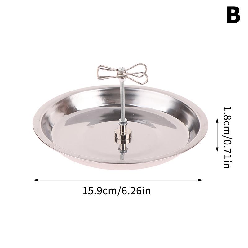 Магнитный зажим для отпугивания комаров с подставкой, гнездо для курильницы, рамка, современная стойка для отпугивания благовоний для домашнего хозяйства 15.9*1.8cm
Магнитный зажим для отпугивания комаров с подставкой, гнездо для курильницы, рамка, современная стойка для отпугивания благовоний для домашнего хозяйства 15.9*1.8cm