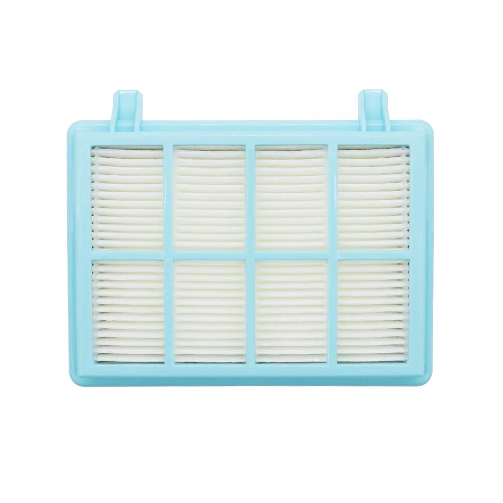 Filter for Philips FC8010/01 FC9331/09 FC9332/09 Power Pro Compact Vacuum Cleaner Parts FC8010 Motor Foam Filter
Filter for Philips FC8010/01 FC9331/09 FC9332/09 Power Pro Compact Vacuum Cleaner Parts FC8010 Motor Foam Filter