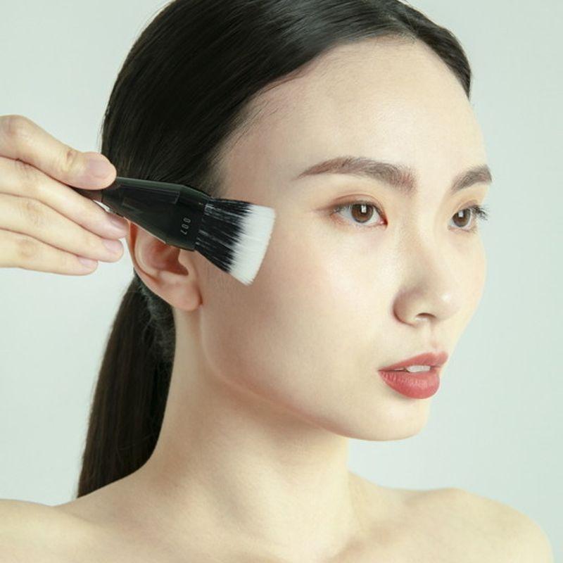 Ohgnus 007 Highlighter Brush NONE
Ohgnus 007 Highlighter Brush NONE