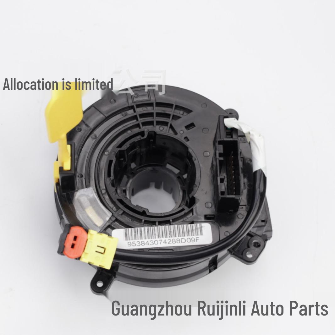 Шлейф подрулевой для Buick Автоаксессуары
Шлейф подрулевой для Buick Автоаксессуары