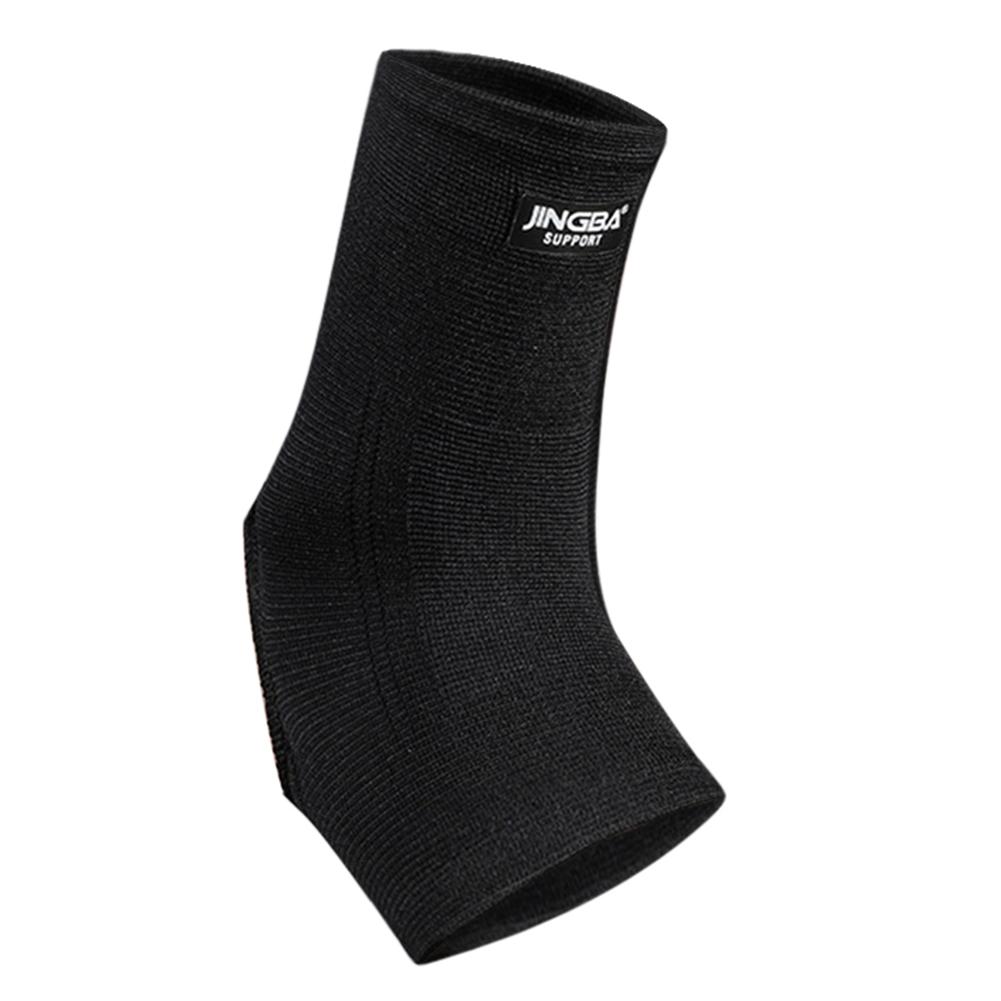 Sport Protective Gear Cycling Football Ankle Support Braiding Basketball Ankle Brace Professional Compression Knee Brace Support
Sport Protective Gear Cycling Football Ankle Support Braiding Basketball Ankle Brace Professional Compression Knee Brace Support
