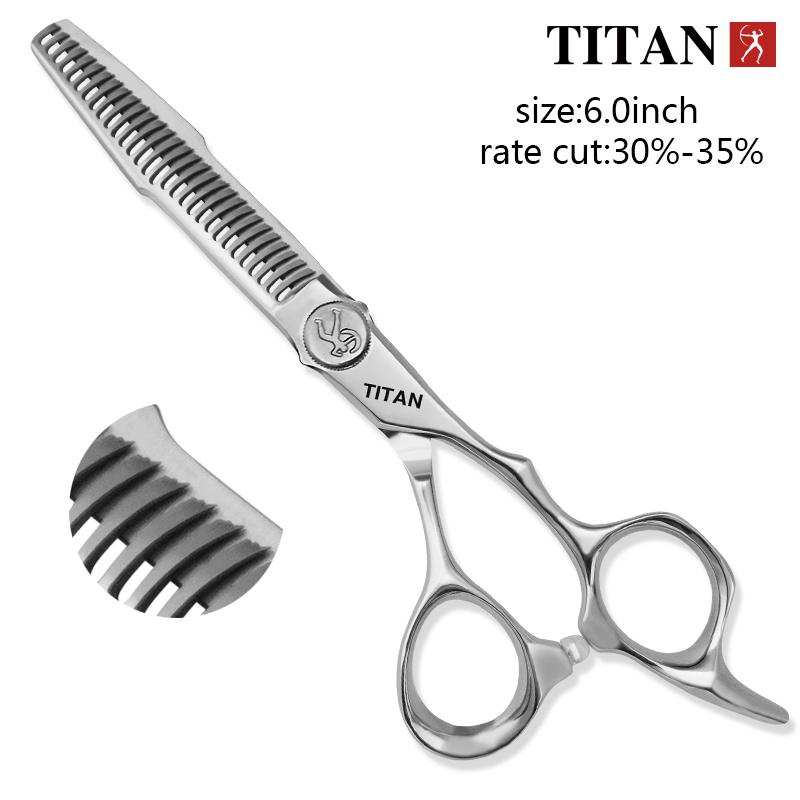 Титан Профессиональные Парикмахерские Инструменты Салон Стрижки Истончение Ножницы Набор 6,0-дюймовых Ножниц Для Волос
Титан Профессиональные Парикмахерские Инструменты Салон Стрижки Истончение Ножницы Набор 6,0-дюймовых Ножниц Для Волос