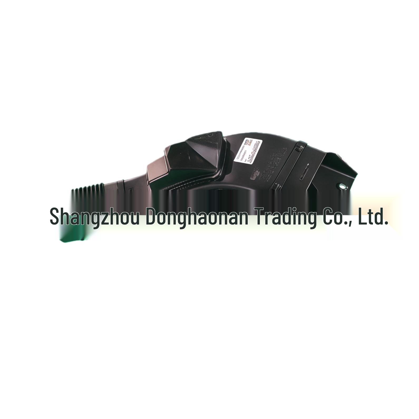 Air Duct (Compatible with Li Auto ONE Models) M01-11090002 Piece
Air Duct (Compatible with Li Auto ONE Models) M01-11090002 Piece
