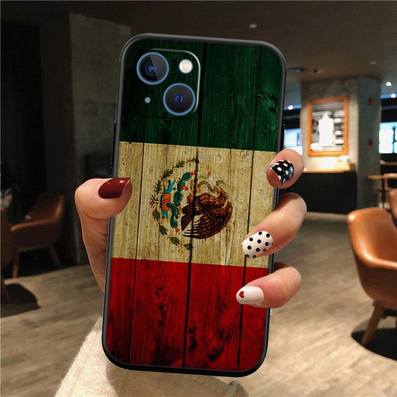 mexico flag New High-End Shell Phone Case for iPhone SE X XS XR 16E 11 17 Pro Max 8 7 6 6s Plus Air iPhone XS
mexico flag New High-End Shell Phone Case for iPhone SE X XS XR 16E 11 17 Pro Max 8 7 6 6s Plus Air iPhone XS