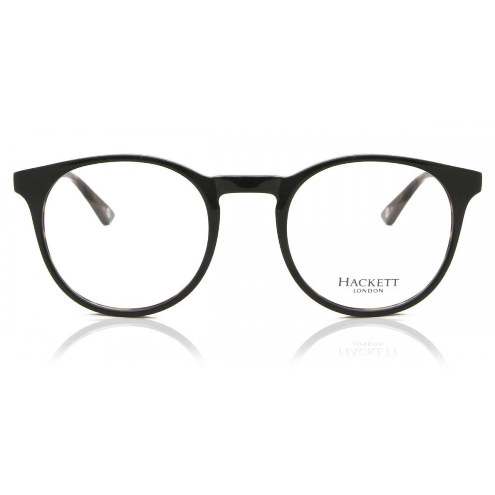 Hackett Hek1228 582 Мужские очки Dark Tortoise/50-21-145
Hackett Hek1228 582 Мужские очки Dark Tortoise/50-21-145