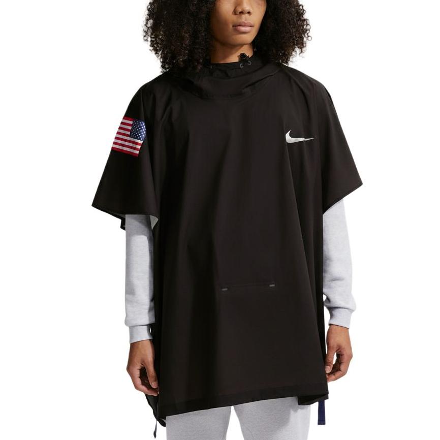 Nike x Tom Sachs NikeCraft T Shirt Unisex DC5152-334 XL
Nike x Tom Sachs NikeCraft T Shirt Unisex DC5152-334 XL