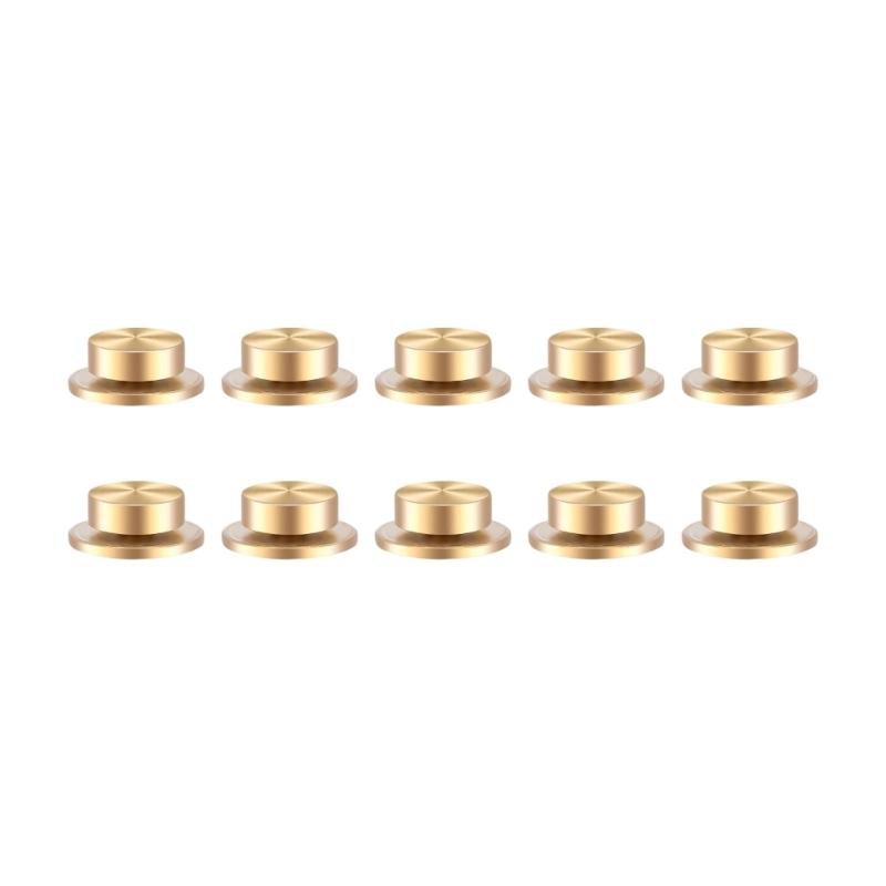 Rotating Bearing Spinner For 360 Degree Rotation In Craft Projects Craft Of Alloy S
Rotating Bearing Spinner For 360 Degree Rotation In Craft Projects Craft Of Alloy S