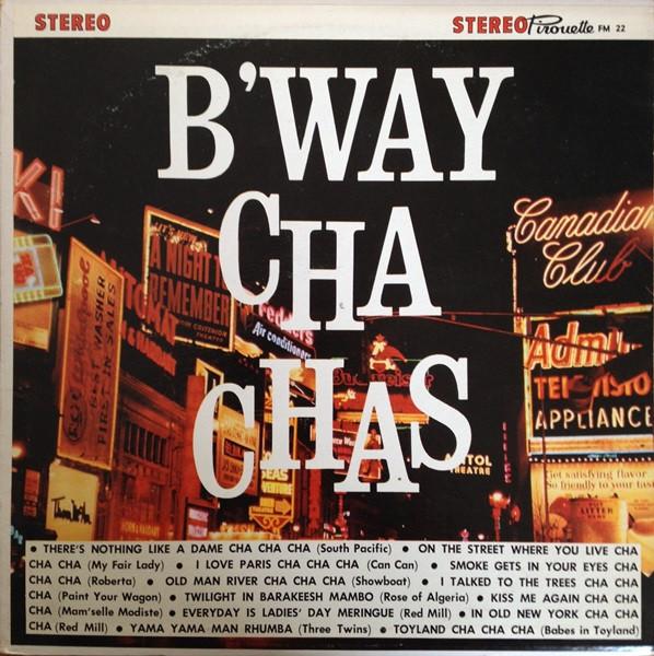 Виниловая пластинка FREDDIE SATERIALES BIG BAND Cha Chas Merengues Mambos FM22 Pirouette Recor 1959 США Латинская б/у
Виниловая пластинка FREDDIE SATERIALES BIG BAND Cha Chas Merengues Mambos FM22 Pirouette Recor 1959 США Латинская б/у