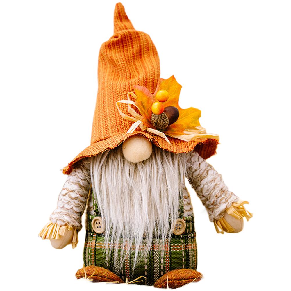 Autumn Decorations Fall Harvest Decor Autumn Events Charming Design Rustic Pastoral Style Seasonal Celebrations
Autumn Decorations Fall Harvest Decor Autumn Events Charming Design Rustic Pastoral Style Seasonal Celebrations