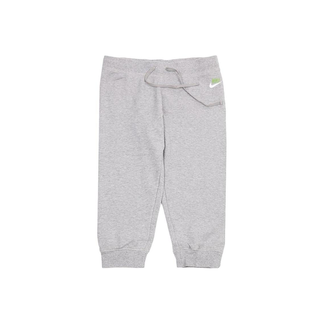 Nike Hbr Капри Вязаные Джоггеры Модные Дышащие Спортивные Шорты Женские шорты 503553-069 L
Nike Hbr Капри Вязаные Джоггеры Модные Дышащие Спортивные Шорты Женские шорты 503553-069 L