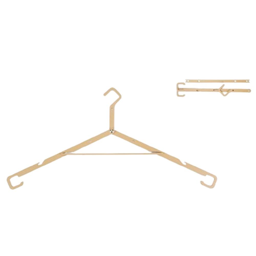 Складные Сушилки для Одежды Портативные Легкие Держатели для Взрослой Одежды Прочная Съемная Металлическая Полка для Хранения хаки
Складные Сушилки для Одежды Портативные Легкие Держатели для Взрослой Одежды Прочная Съемная Металлическая Полка для Хранения хаки