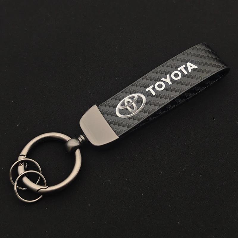 Металевий Шкіряний Брелок Автомобільний Брелок Для Toyota TRD Yaris Rav4 CHR Yaris Prius Avensis Corolla Camry Highlander Hilux Land Cruiser
Металевий Шкіряний Брелок Автомобільний Брелок Для Toyota TRD Yaris Rav4 CHR Yaris Prius Avensis Corolla Camry Highlander Hilux Land Cruiser