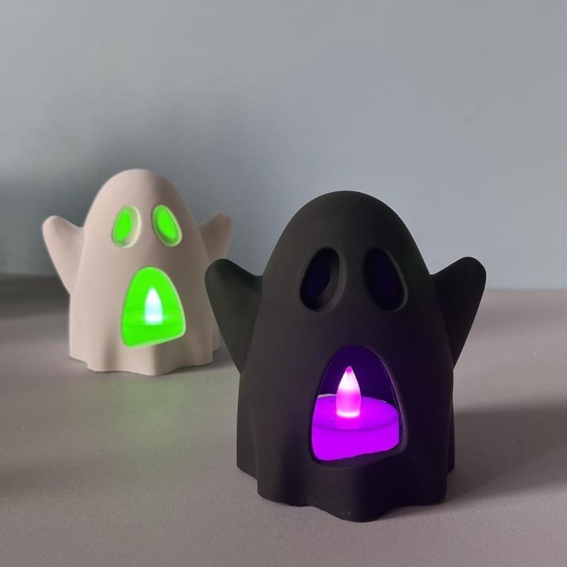 Spooky Silicone Mold Halloween Themed Silicone Holder Molds China Mainland
Spooky Silicone Mold Halloween Themed Silicone Holder Molds China Mainland