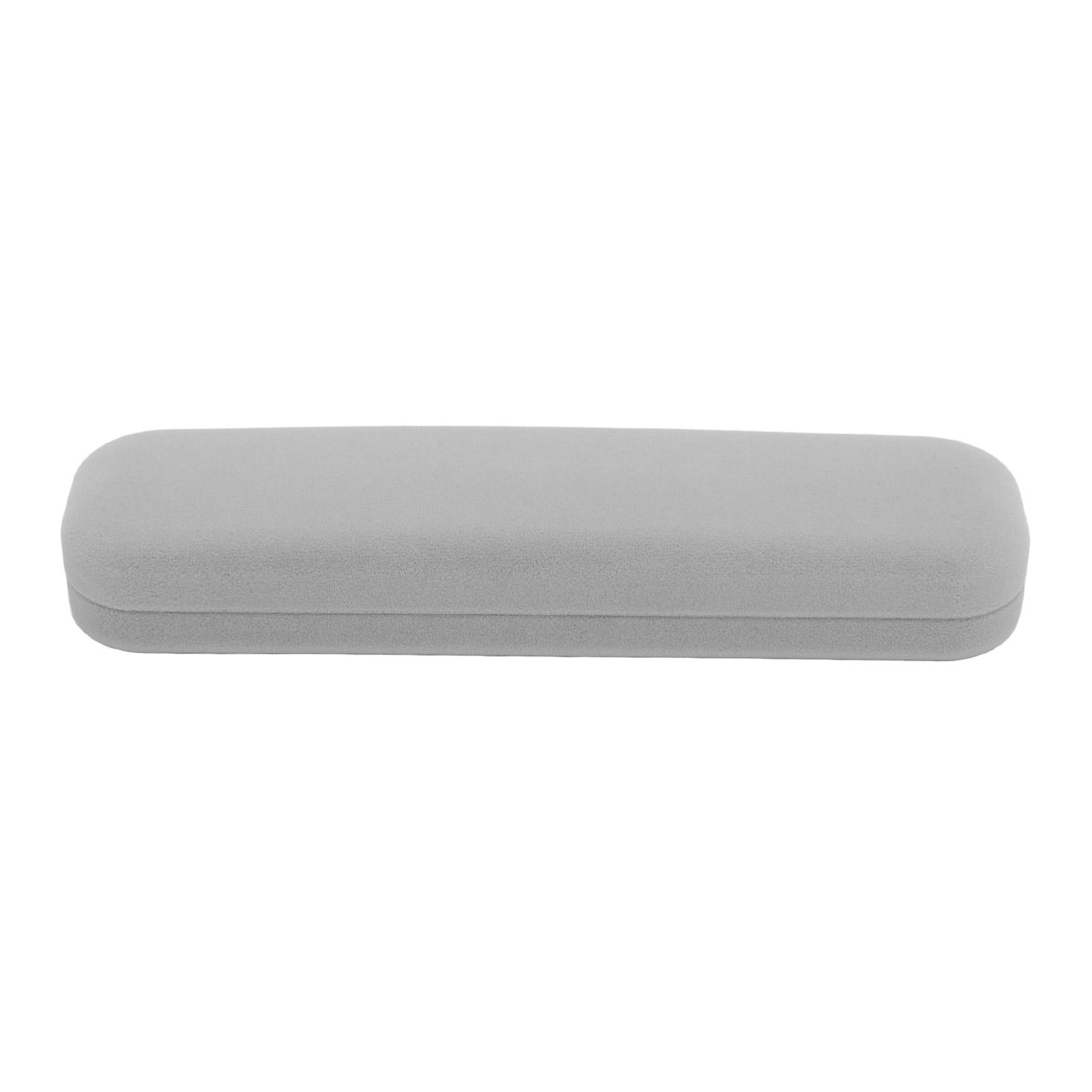 Velvet Jewelry Gift Box Case Soft Lining Luxurious Scratch Resistant Jewelry Storage Case for
Velvet Jewelry Gift Box Case Soft Lining Luxurious Scratch Resistant Jewelry Storage Case for