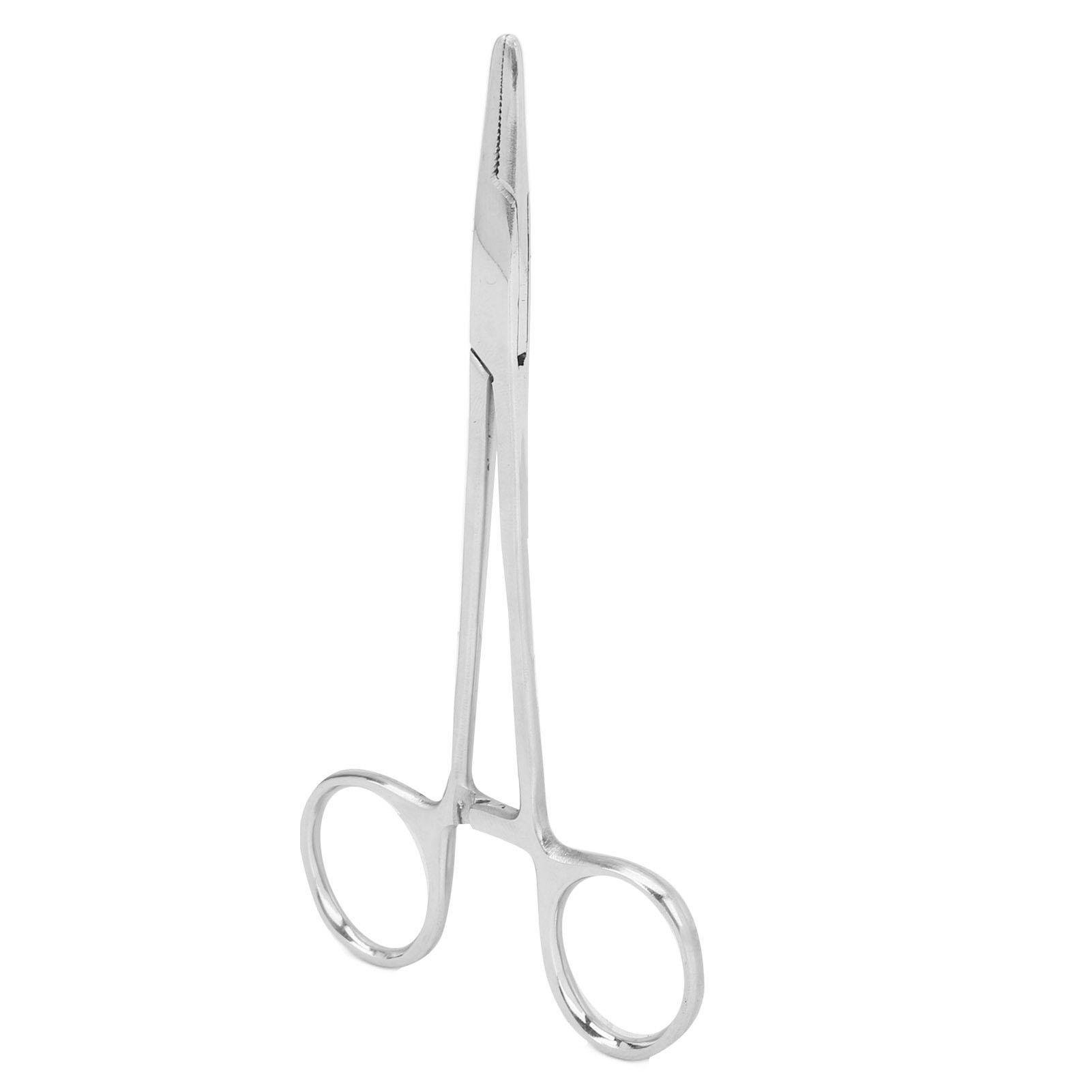 Body Piercing Locking Pliers Food Grade Stainless Steel Reusable Professional Body Piercing Needle Holder Tools
Body Piercing Locking Pliers Food Grade Stainless Steel Reusable Professional Body Piercing Needle Holder Tools