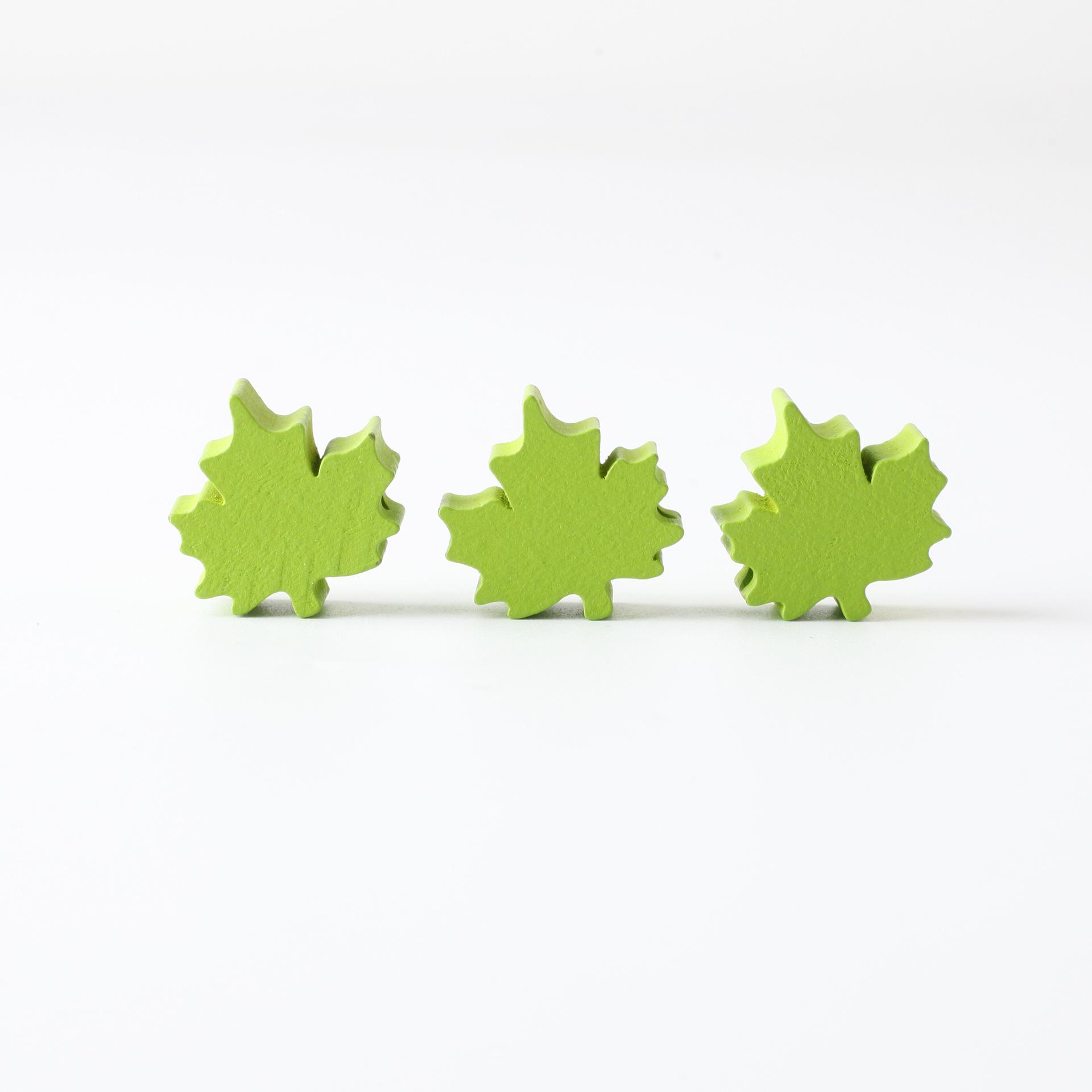 Кленовые листья DIY аксессуары для украшения дома свободные бусины для изготовления ювелирных изделий деревянные деревянные бусины День благодарения бусины
Кленовые листья DIY аксессуары для украшения дома свободные бусины для изготовления ювелирных изделий деревянные деревянные бусины День благодарения бусины