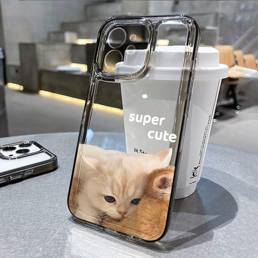 Противоударный чехол для iPhone 11 12 13 14 15 16 iPhone 14 15 16 Pro Max Samsung A16 A35 A36 A54 A55 S25 Xiaomi 11T iPhone XS Max чёрный
Противоударный чехол для iPhone 11 12 13 14 15 16 iPhone 14 15 16 Pro Max Samsung A16 A35 A36 A54 A55 S25 Xiaomi 11T iPhone XS Max чёрный