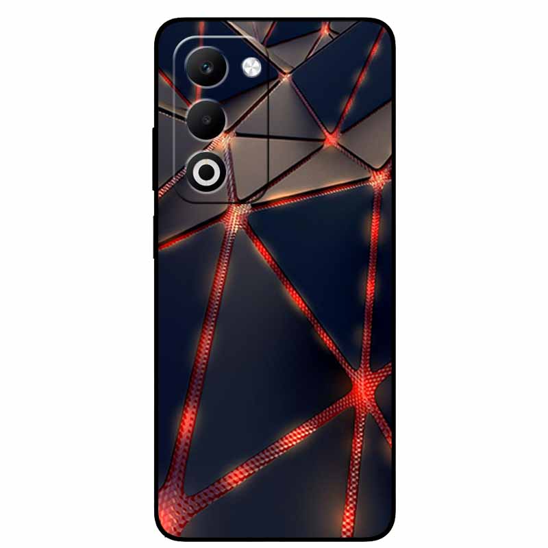For Oppo A5 5G Case Oppo A5 4G CPH2727 /A5 5G CPH2735 Soft Silicone Back Cover For Oppo A5 5G Cases TPU Funda Back Coque Oppo A5 Oppo A5 4G
For Oppo A5 5G Case Oppo A5 4G CPH2727 /A5 5G CPH2735 Soft Silicone Back Cover For Oppo A5 5G Cases TPU Funda Back Coque Oppo A5 Oppo A5 4G