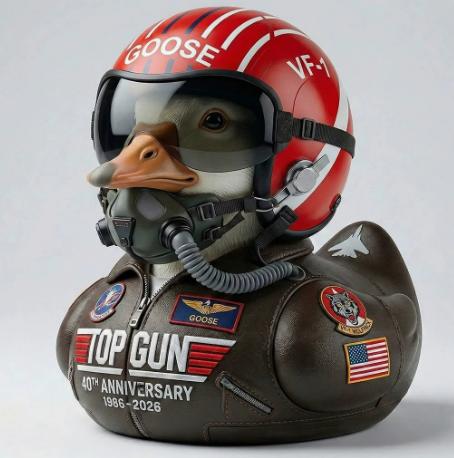 Military Resin Duck Sculpture Handmade Art Craft Household Workspace Table Decoration Veteran Tribute Collectible Gift Ornament
Military Resin Duck Sculpture Handmade Art Craft Household Workspace Table Decoration Veteran Tribute Collectible Gift Ornament