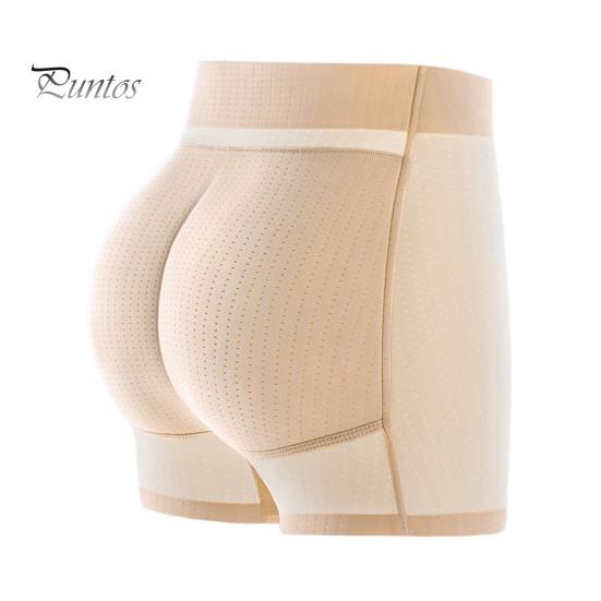 Женские трусы с ажурной сеткой, лоскутное шитье, контроль живота, высокая талия, подтяжка ягодиц, подтяжка, пышные изгибы, поддельные ягодицы, подкладка, губка, увеличивающая ягодицы, подушечка для бедер XL бежевый
Женские трусы с ажурной сеткой, лоскутное шитье, контроль живота, высокая талия, подтяжка ягодиц, подтяжка, пышные изгибы, поддельные ягодицы, подкладка, губка, увеличивающая ягодицы, подушечка для бедер XL бежевый