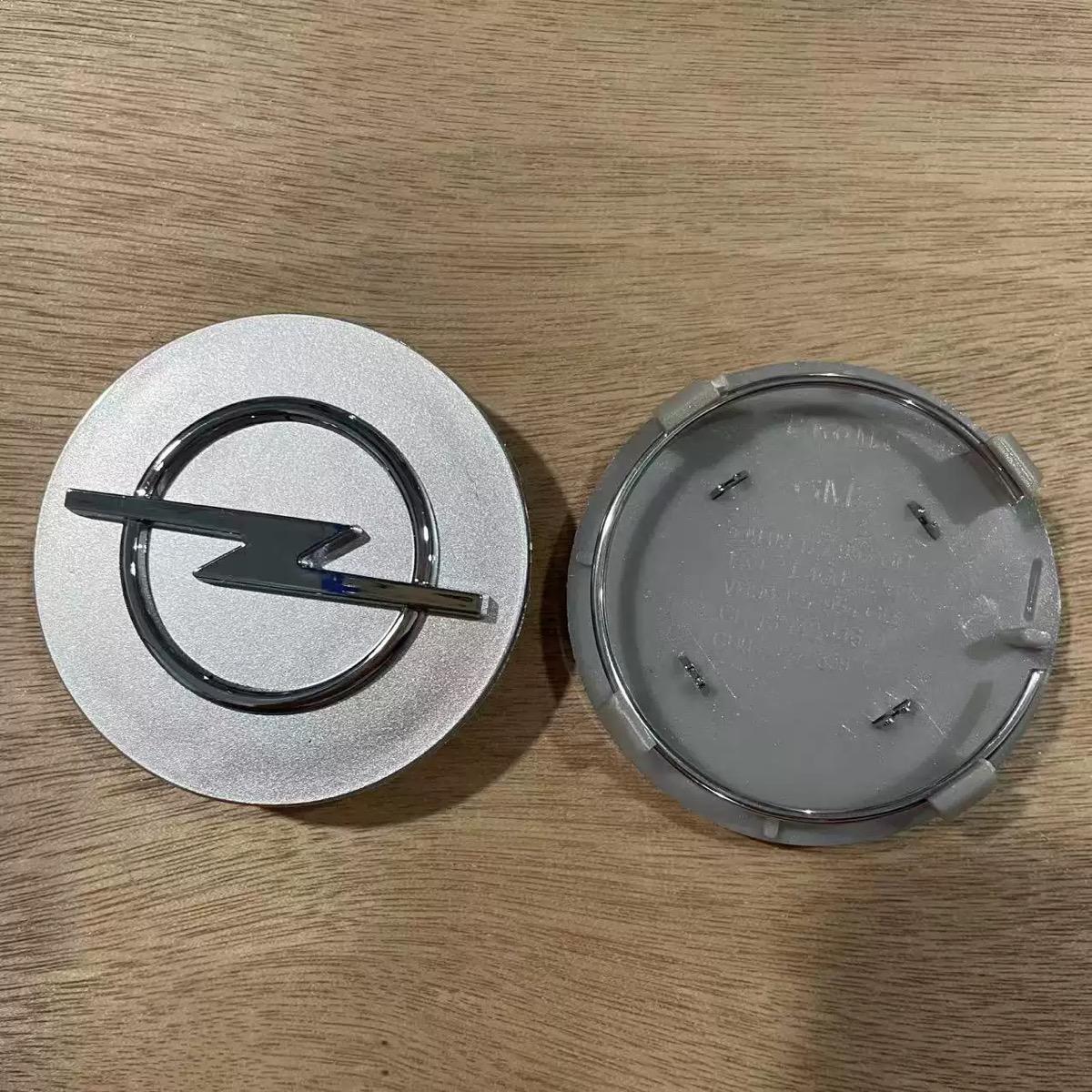 4pcs/1set 54mm 58mm 60mm 64mm Car Wheel Center Hub Caps For Opel Corsa C D E F A B Gsi Turbo Cors OPC Line hubcap Accessories
4pcs/1set 54mm 58mm 60mm 64mm Car Wheel Center Hub Caps For Opel Corsa C D E F A B Gsi Turbo Cors OPC Line hubcap Accessories