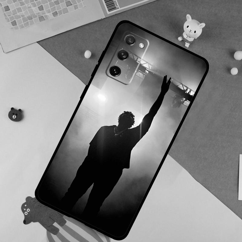 Damso Soft Case For Samsung Galaxy S24 Ultra S9 S10 S20 S22 S21 Plus S23 FE S25 Ultra Funda Cover Galaxy S23Ultra
Damso Soft Case For Samsung Galaxy S24 Ultra S9 S10 S20 S22 S21 Plus S23 FE S25 Ultra Funda Cover Galaxy S23Ultra