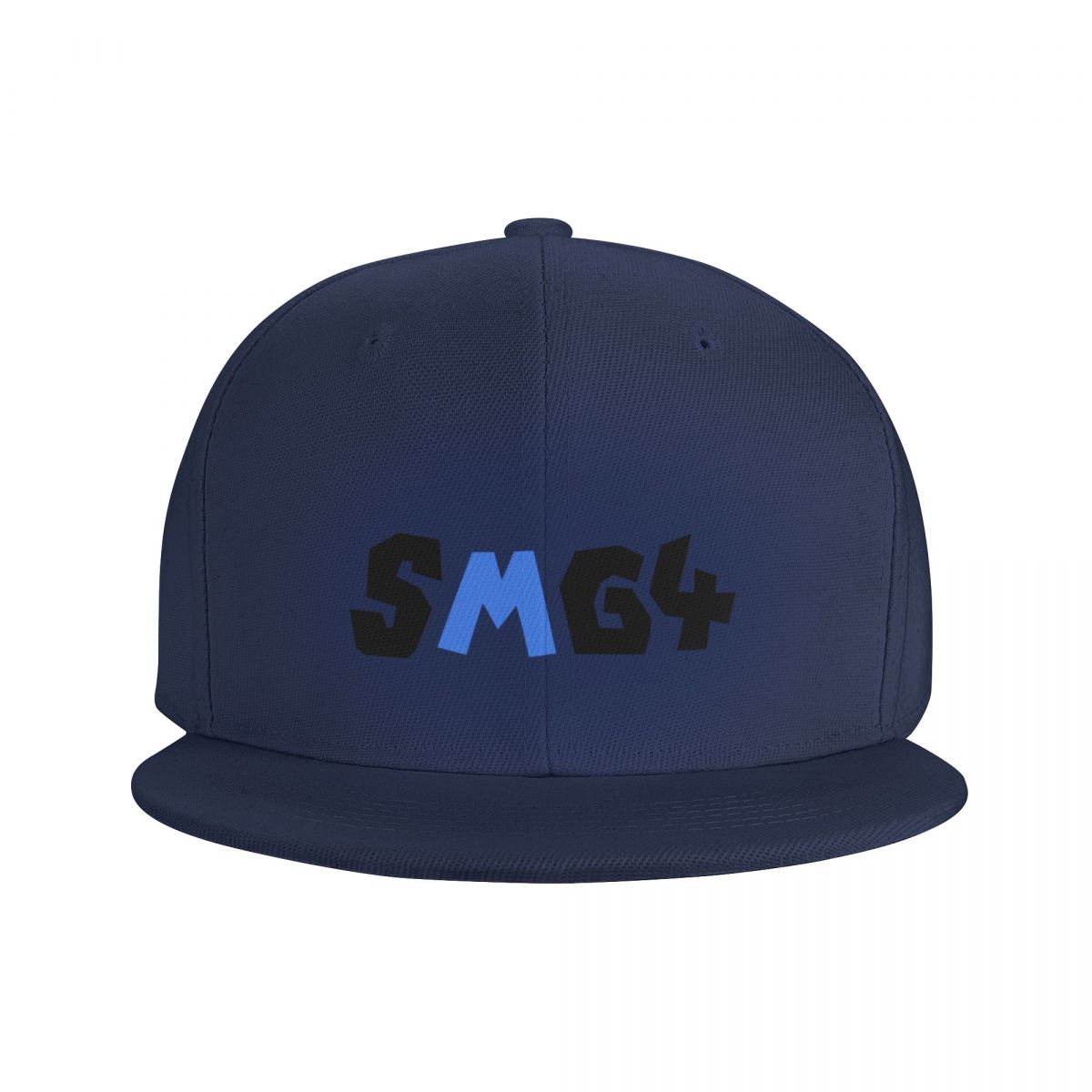 Smg4 Merch Smg 4 Logo Baseball Cap Hat Beach Outing Sunscreen Military Cap Unisex Hat Women Unisex S
Smg4 Merch Smg 4 Logo Baseball Cap Hat Beach Outing Sunscreen Military Cap Unisex Hat Women Unisex S
