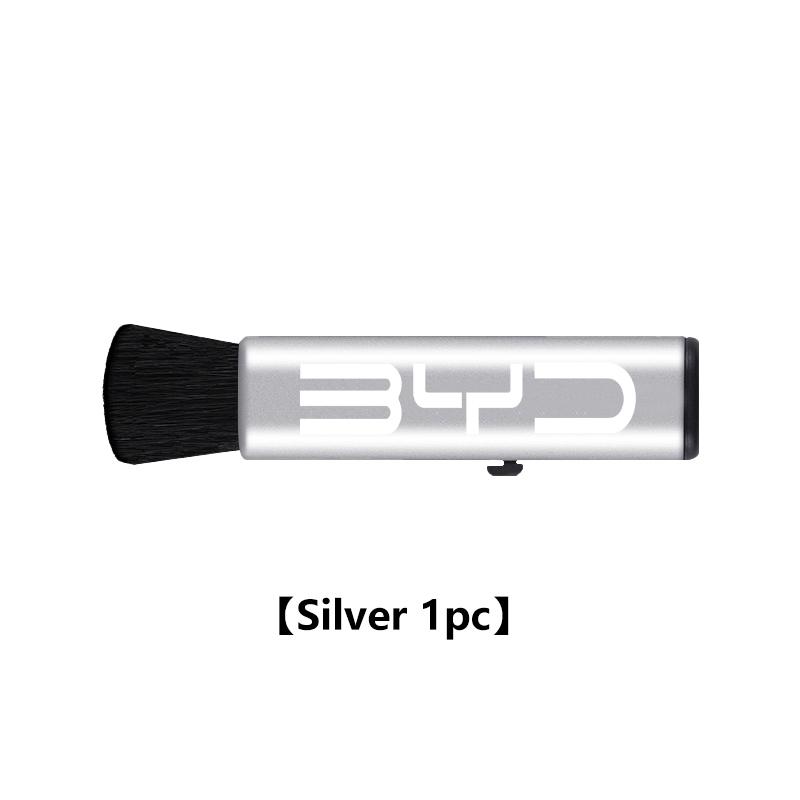 Car Retractable Cleaning Brush Air Conditioner Computer Cleaning Brush For BYD Atto F0 G3 I3 Ea1 F3 E6 Yuan Plus Song Max Tang
Car Retractable Cleaning Brush Air Conditioner Computer Cleaning Brush For BYD Atto F0 G3 I3 Ea1 F3 E6 Yuan Plus Song Max Tang