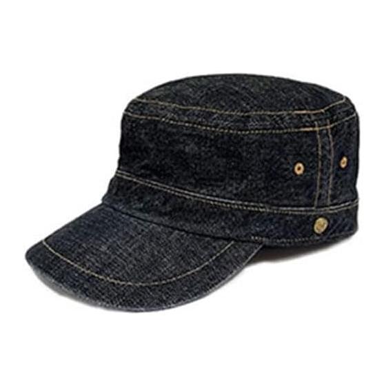 Made in Japan Hat Specialty Store Kobedo Denim Work Cap Tank De Gaulle Men s Women s Large Small Size Gift Present Stylish Type Gentleman
Made in Japan Hat Specialty Store Kobedo Denim Work Cap Tank De Gaulle Men s Women s Large Small Size Gift Present Stylish Type Gentleman