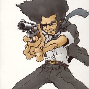 CD TV THEME SONG HIROSHI TACHI PICAS Deka Damashii tv Keiji Drama Song UPCH1320 VICTOR Japan Japanese Soundtracks Used
CD TV THEME SONG HIROSHI TACHI PICAS Deka Damashii tv Keiji Drama Song UPCH1320 VICTOR Japan Japanese Soundtracks Used