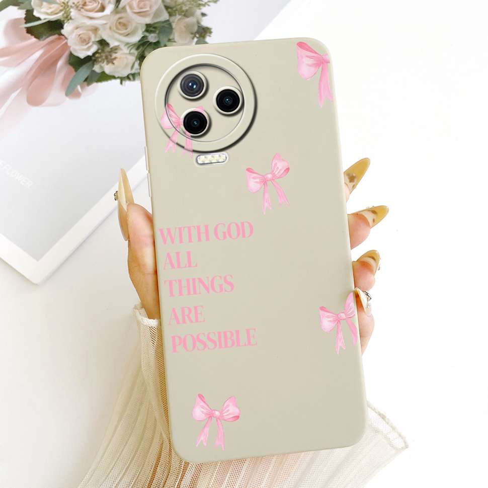 Для Infinix Note 12 Pro 4G Чехол X676B Стильный Подсолнух Силиконовый Мягкая Задняя Крышка Для Infinix Note12 Pro Note12Pro Чехлы Fundas Infinix Note 12 Pro
Для Infinix Note 12 Pro 4G Чехол X676B Стильный Подсолнух Силиконовый Мягкая Задняя Крышка Для Infinix Note12 Pro Note12Pro Чехлы Fundas Infinix Note 12 Pro