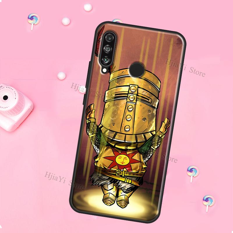 Praise the Sun Dark Souls For Huawei Honor Magic 5 Lite X8 X9 X8a X9a 50 70 P20 P30 P40 P50 P60 Pro P Smart 2019 Case Huawei P30
Praise the Sun Dark Souls For Huawei Honor Magic 5 Lite X8 X9 X8a X9a 50 70 P20 P30 P40 P50 P60 Pro P Smart 2019 Case Huawei P30