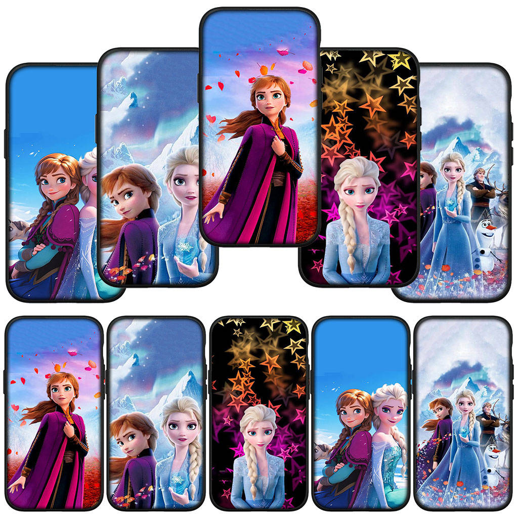 for iPhone 16 15 Xiaomi Redmi Note 13 12 11 Pro Max X 9 14 XR Samsung Galaxy A16 S24 S23 Plus A06 14C 10 Huawei OPPO Elsa Anna Frozen Anime Phone Case
for iPhone 16 15 Xiaomi Redmi Note 13 12 11 Pro Max X 9 14 XR Samsung Galaxy A16 S24 S23 Plus A06 14C 10 Huawei OPPO Elsa Anna Frozen Anime Phone Case