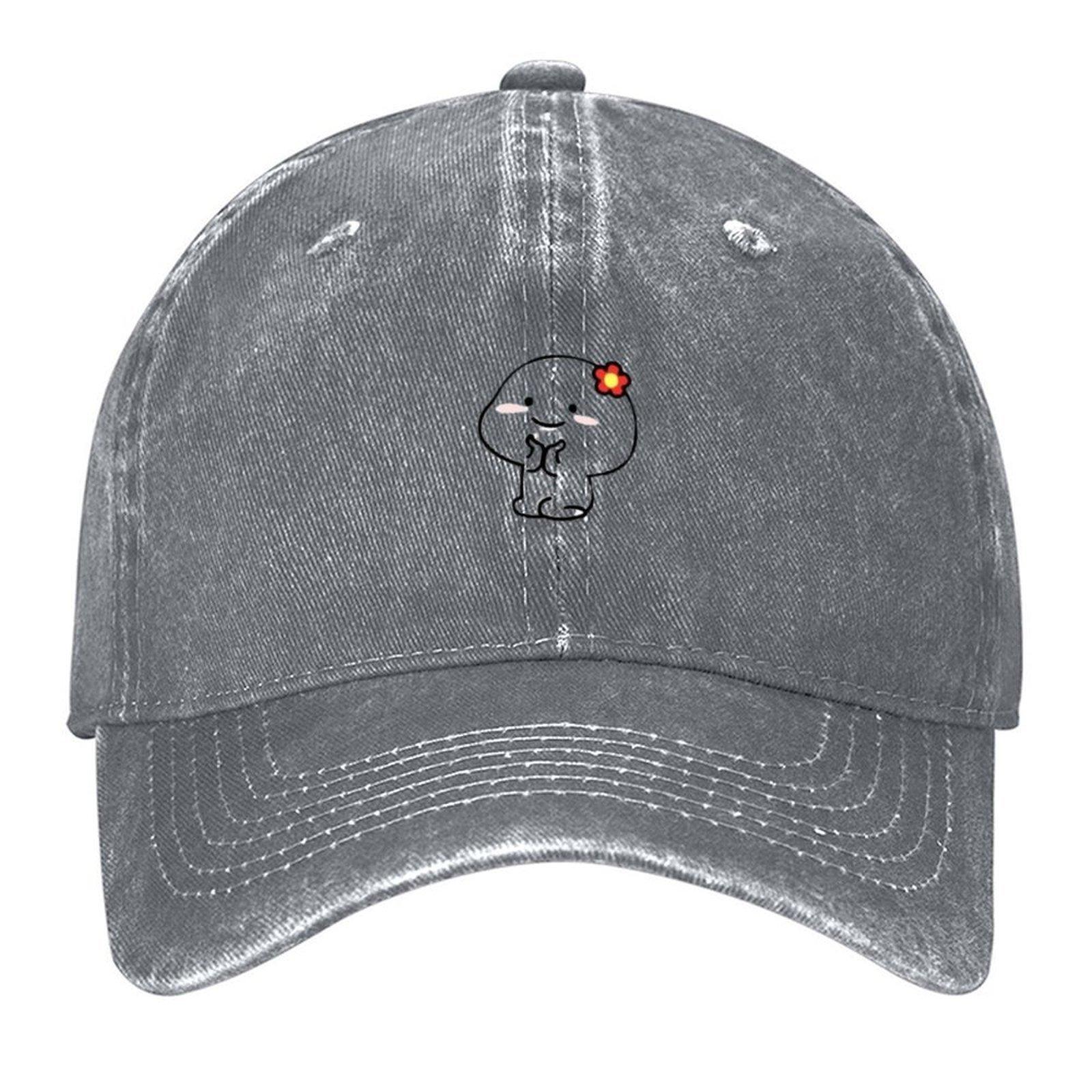 2026 Quby Baseball Cap Sunscreen Military Tactical Cap Fishing Cap Golf Wear Women s Golf Clothing Men s
2026 Quby Baseball Cap Sunscreen Military Tactical Cap Fishing Cap Golf Wear Women s Golf Clothing Men s