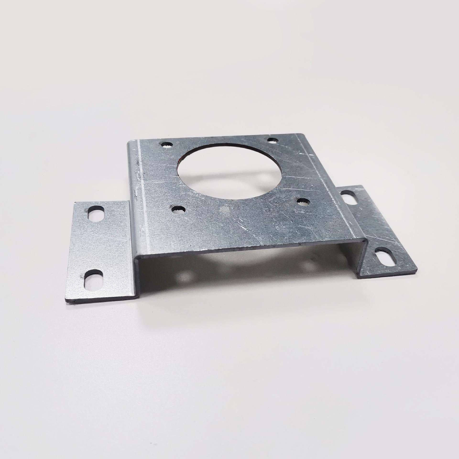 Hotel Electric Dining Table Controller: Large Round Table Control Box with Remote, Forward/Reverse, Adjustable Speed.
Hotel Electric Dining Table Controller: Large Round Table Control Box with Remote, Forward/Reverse, Adjustable Speed.