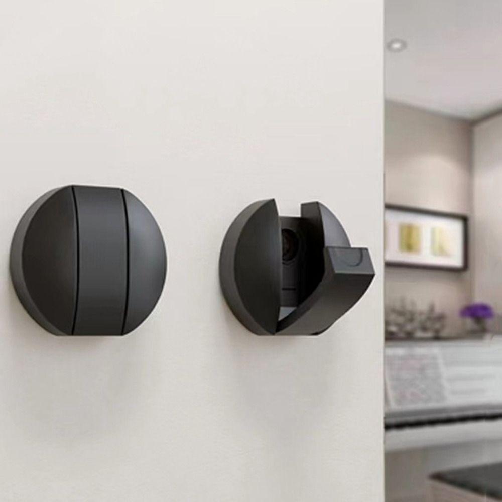 Space Aluminum Coat Hook Matte Black/Gold Towel Hanger Creative Folding Wall Hook Robe серебряный
Space Aluminum Coat Hook Matte Black/Gold Towel Hanger Creative Folding Wall Hook Robe серебряный