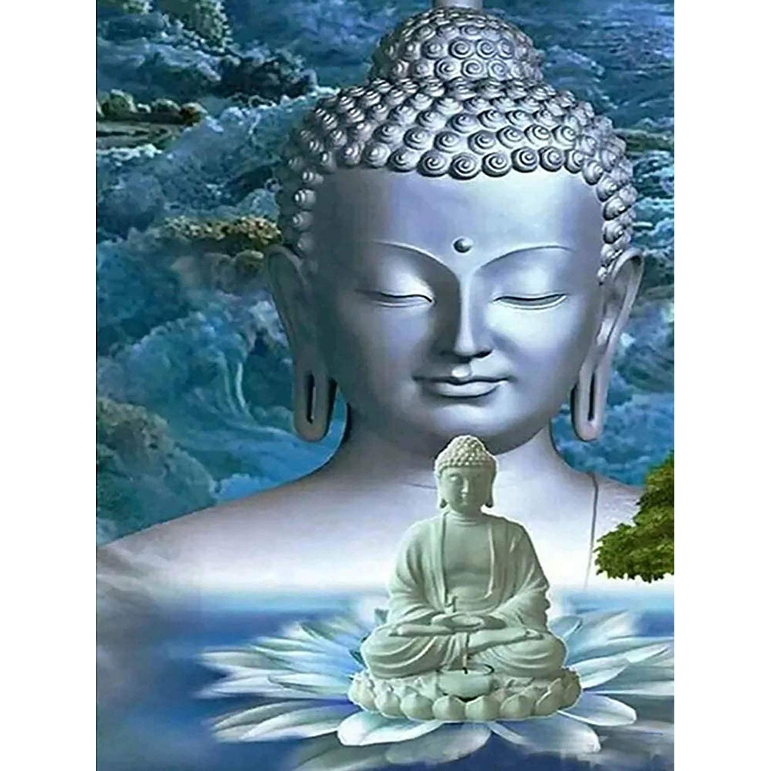Рождественская алмазная живопись, полный набор сверл, YEESAM ART Religion Angel Sage 5D DIY Diamond Art
Рождественская алмазная живопись, полный набор сверл, YEESAM ART Religion Angel Sage 5D DIY Diamond Art