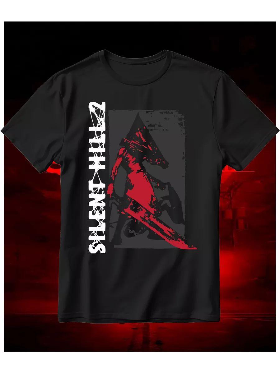 Diving T-shirt L
Diving T-shirt L