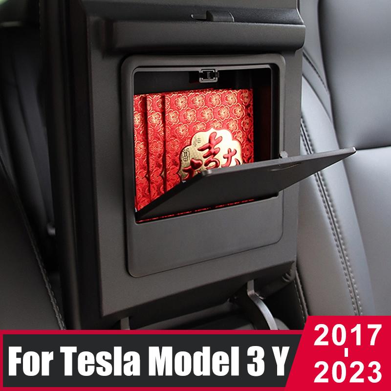 Автомобильный подлокотник, скрытый ящик для хранения для Tesla Model 3 Model Y 2017-2022 2023, органайзер для центральной консоли Model3 Model Y
Автомобильный подлокотник, скрытый ящик для хранения для Tesla Model 3 Model Y 2017-2022 2023, органайзер для центральной консоли Model3 Model Y